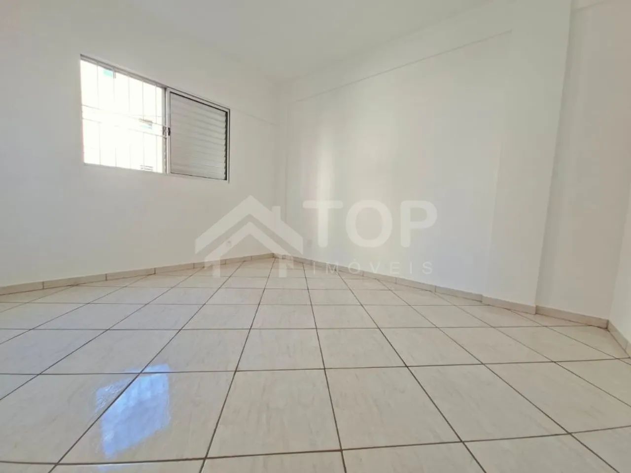 Apartamento Padrão para Alugar no Jardim Lutfalla, São Carlos - Foto 10