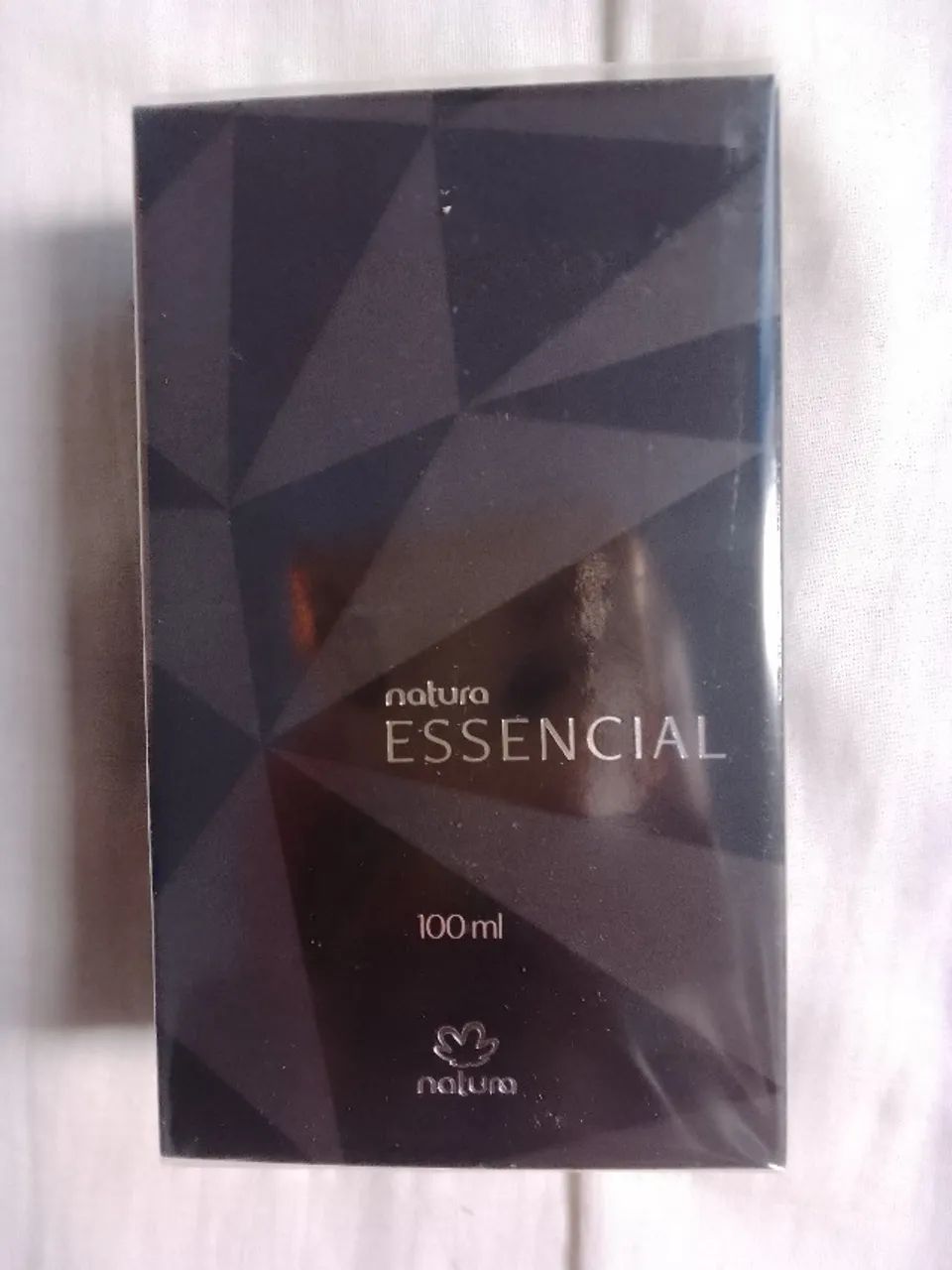 Produtos de beleza 