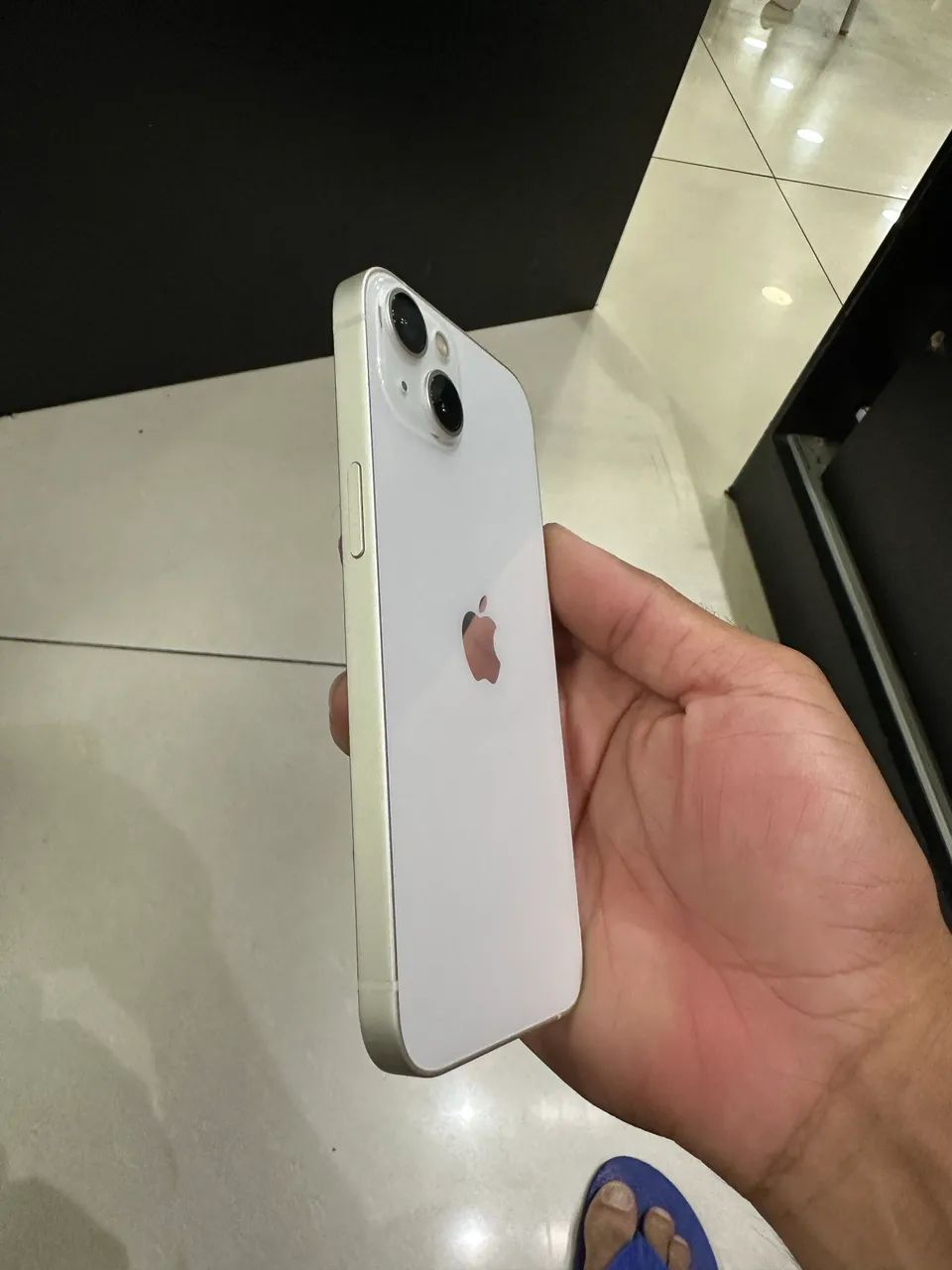 iPhone 13  - Foto 2