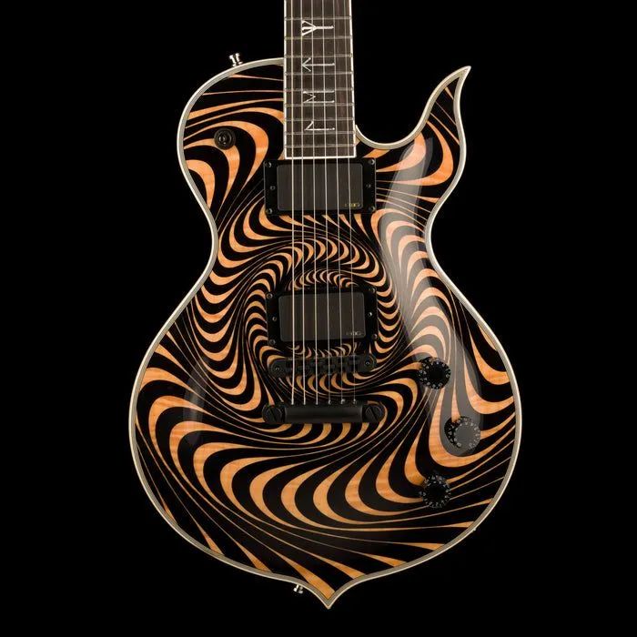 Guitarra corpo premium - Foto 3