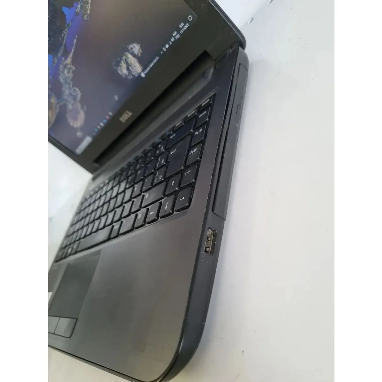 Notebook Dell latitude 3440 - Foto 5