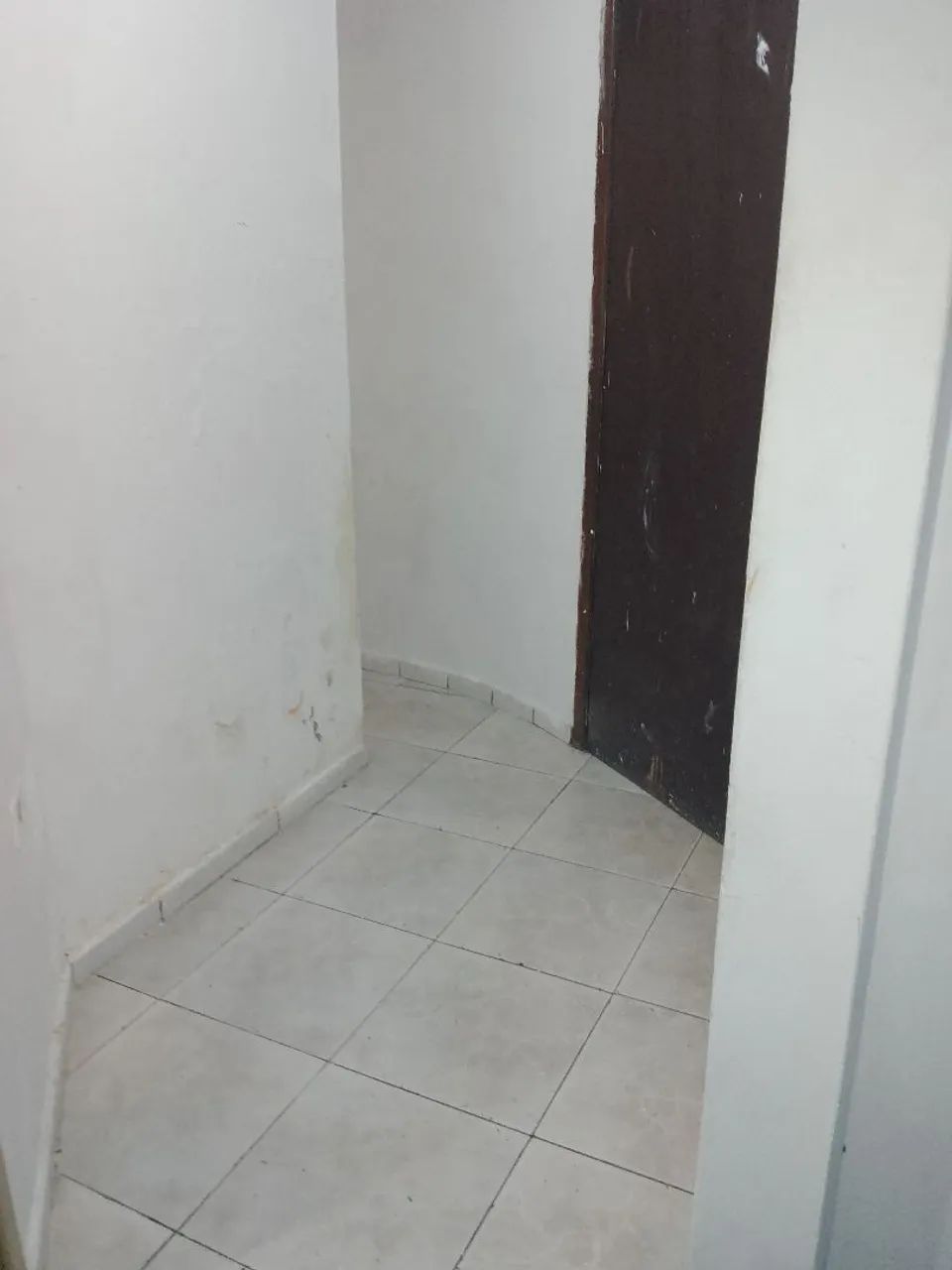 Primeiro andar  - Foto 4