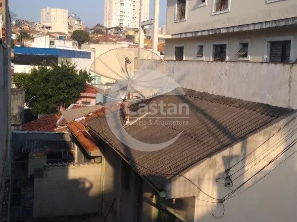 casa térrea na mooca - oportunidade - Foto 3