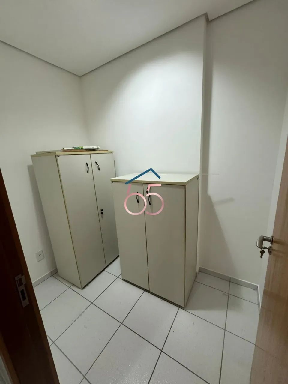 Sala Comercial para locação no Edifício Santa Rosa Tower - Foto 5