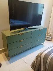 Montador de móveis  - Foto 2