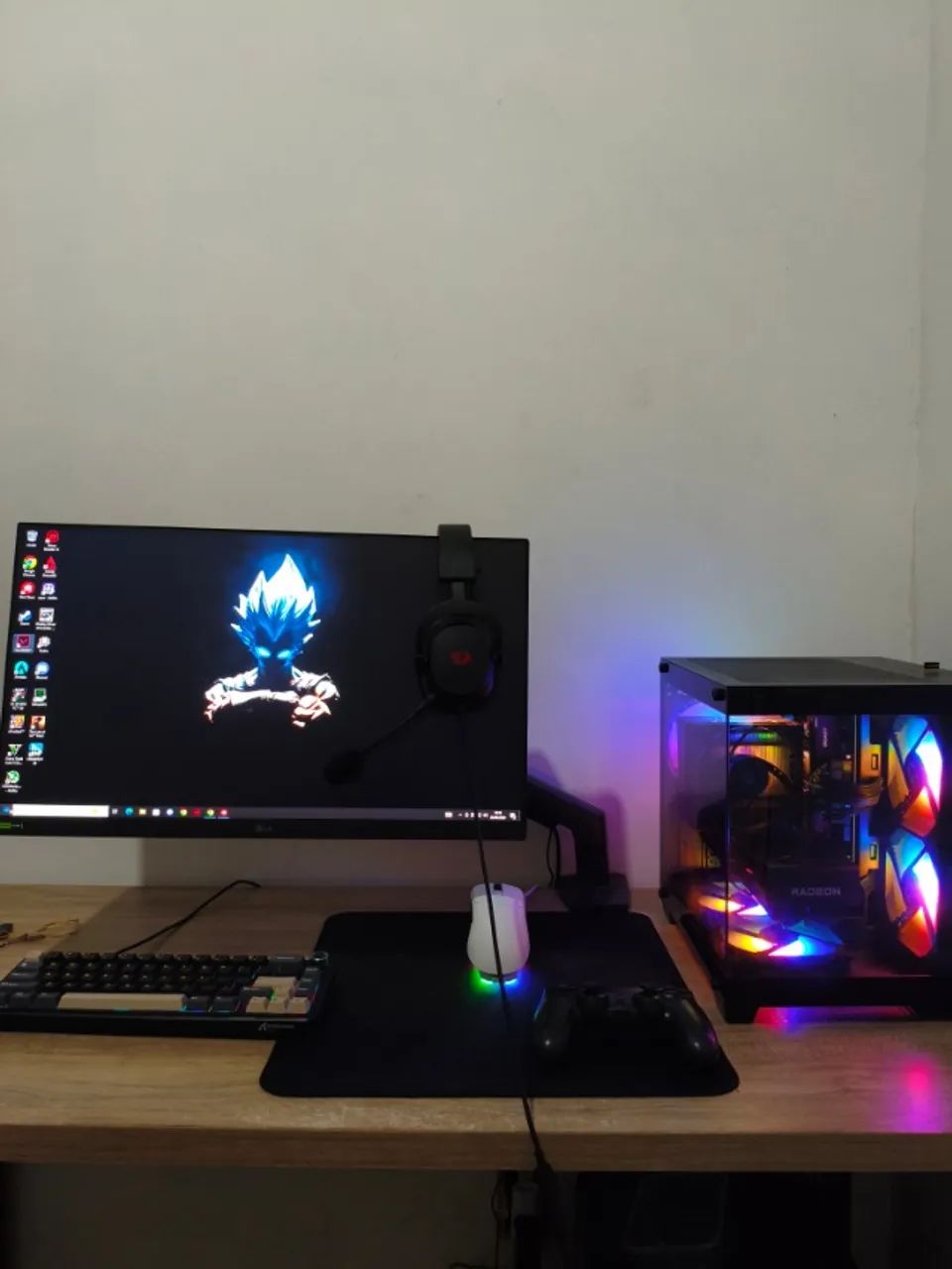 pc gamer  - Foto 5