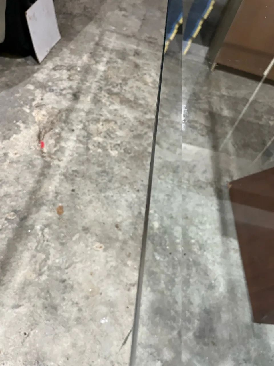 Mesa de jantar 1.50 x 1,50 - Foto 5