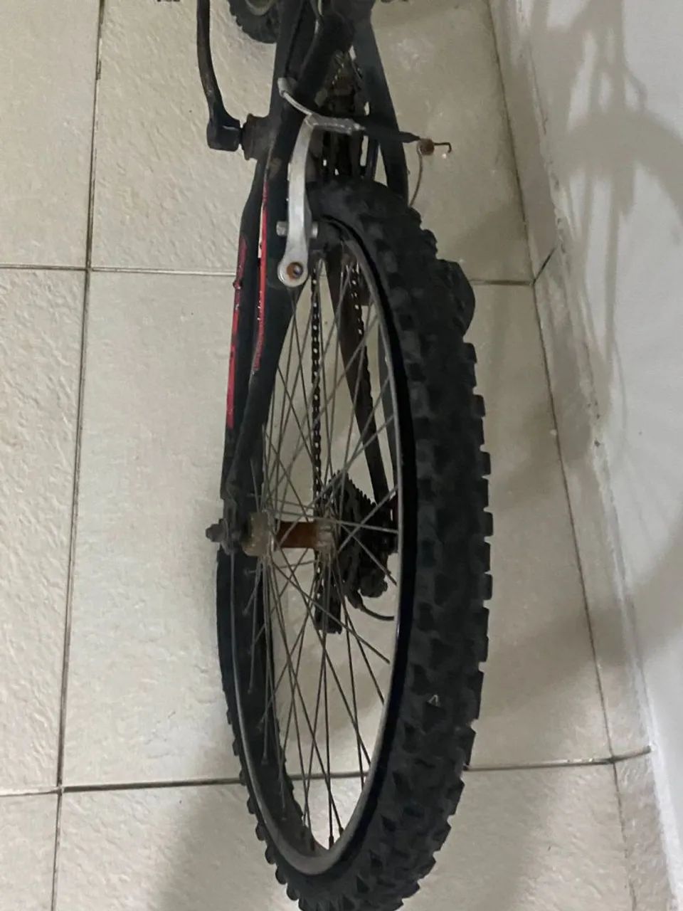 Bike usada - Foto 4