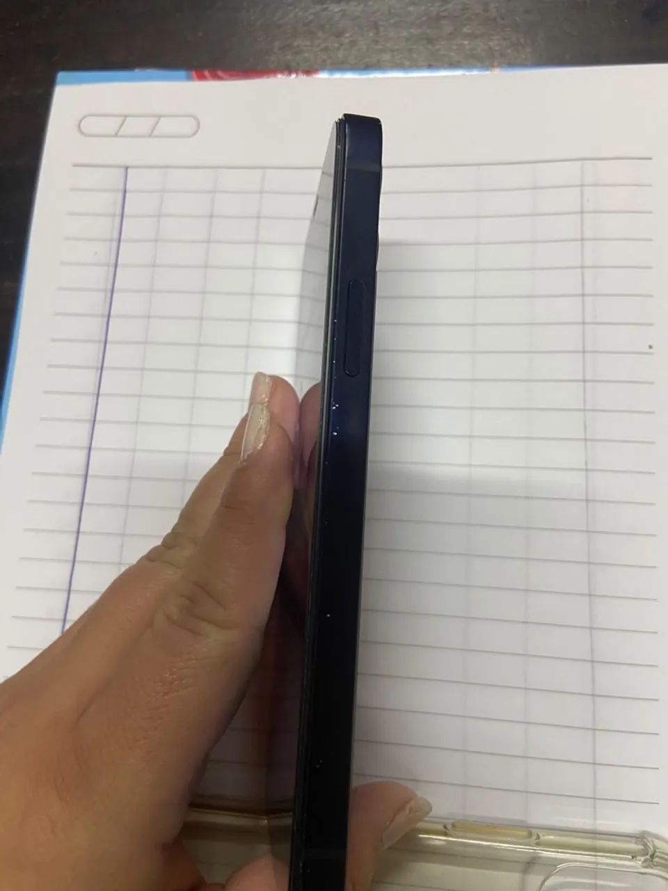 Vendo iPhone 12  - Foto 4