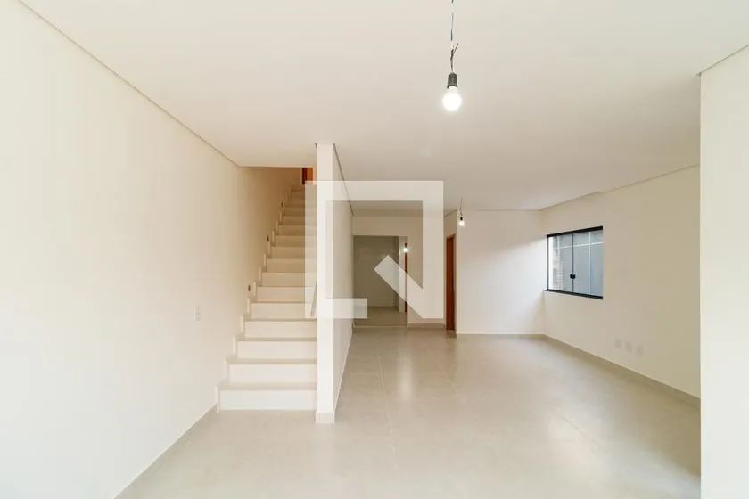 Casa à Venda - Vila Constança , 3 Quartos, 140 m2 - Foto 4