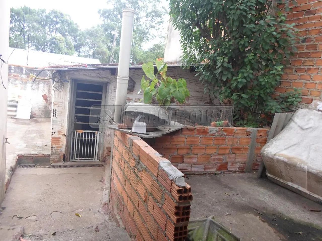 Casa Finalidade Comercial em Sorocaba - Foto 4