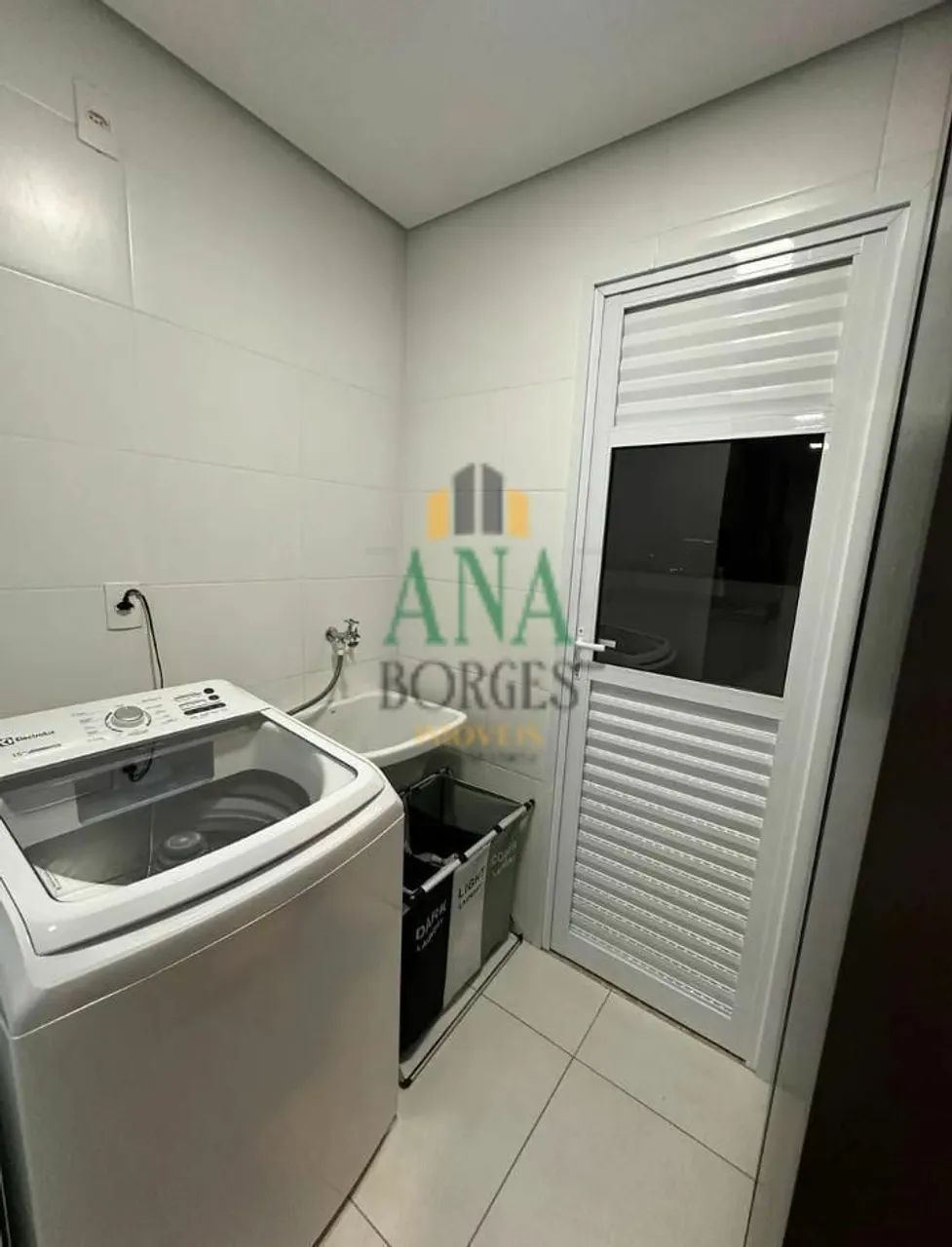Apartamento de 3 dormitórios - Foto 5