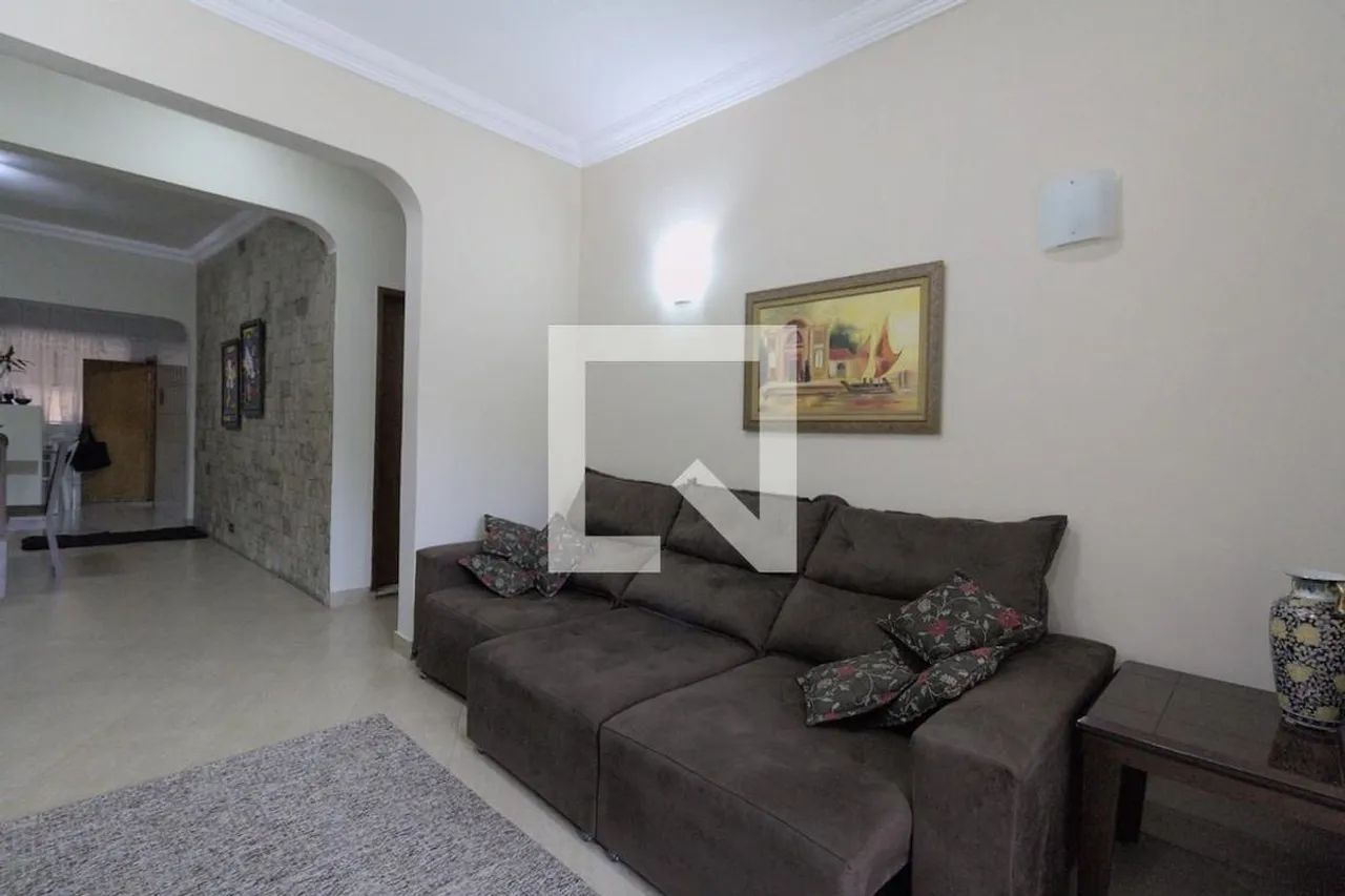 Apartamento à Venda - Bom Retiro, 2 Quartos, 188 m2 - Foto 3