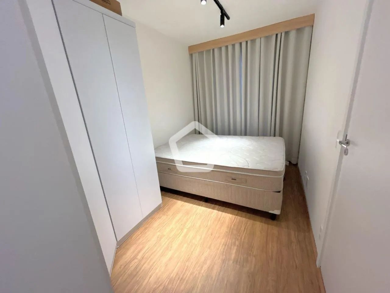 Apartamento em Bom Retiro - Foto 2