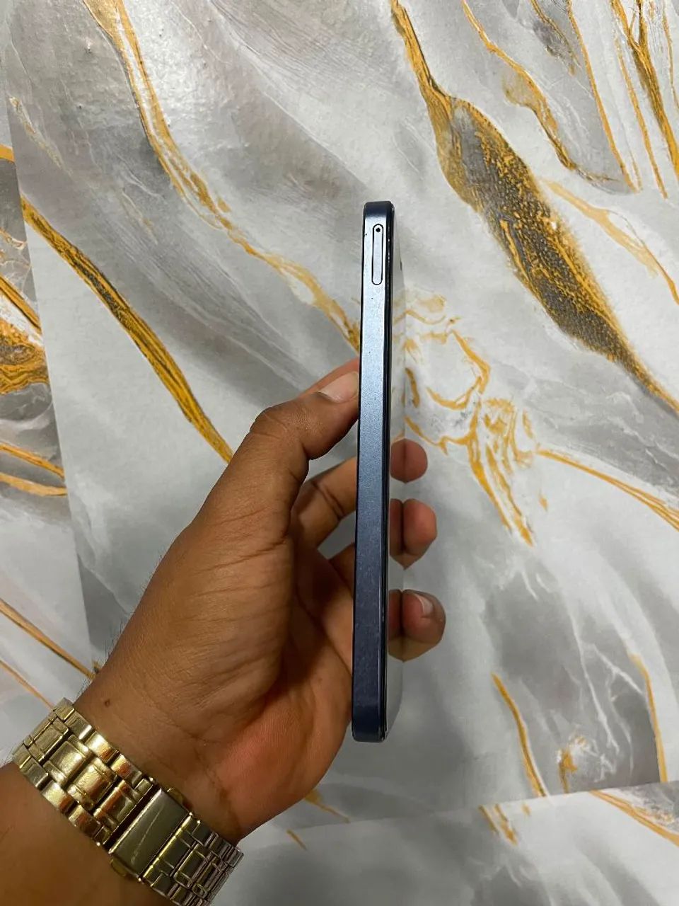 A15 5G 128GB - Foto 4