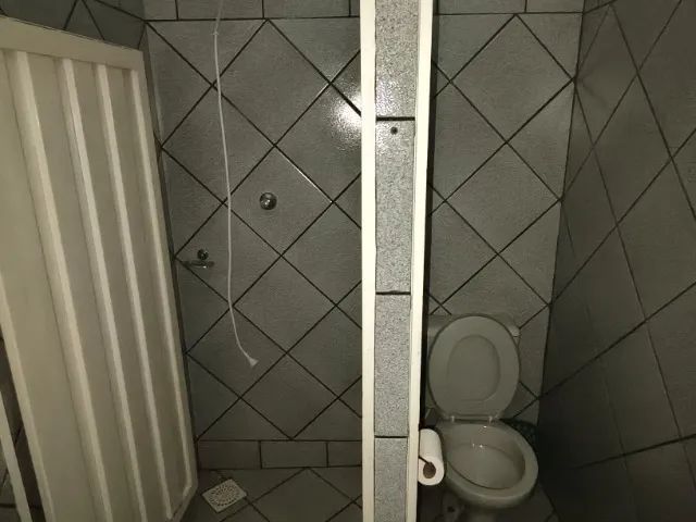 Barracão de 230m² bem localizado  - Foto 4