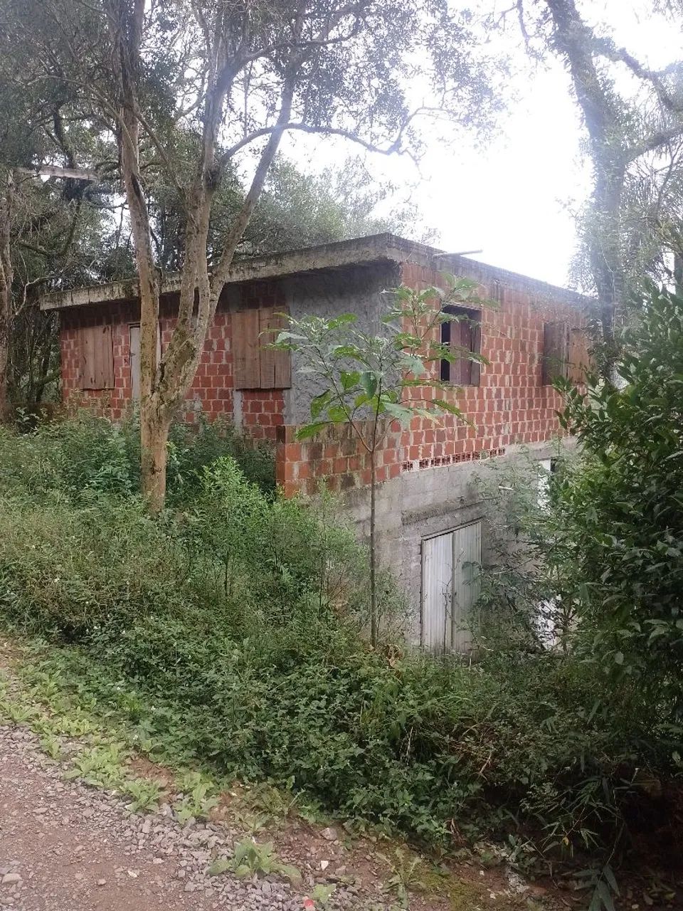 Permuto  - Foto 2