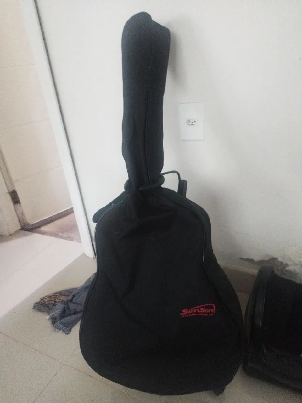 Violão 