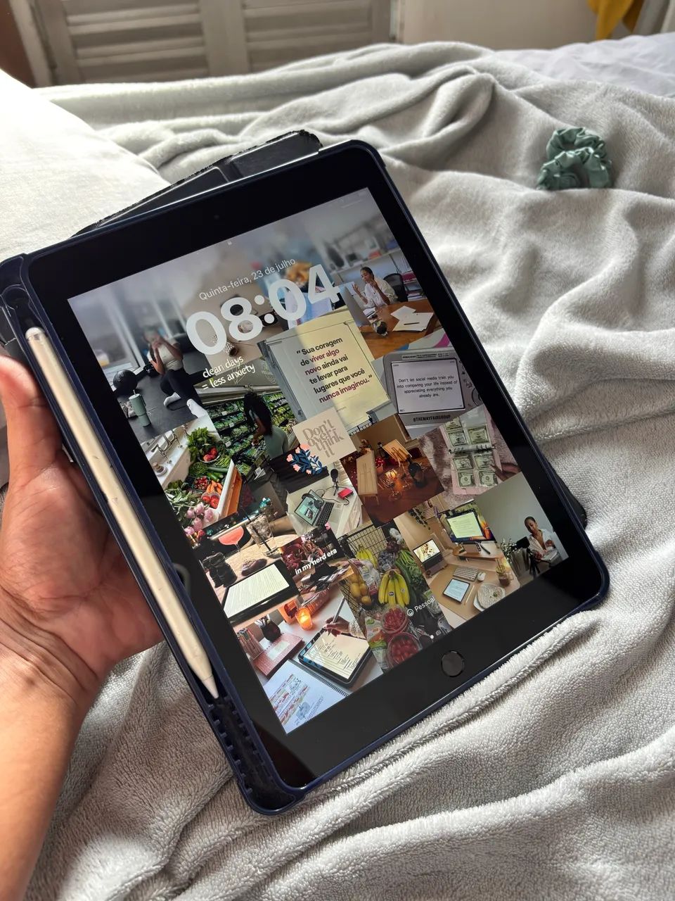 iPad 6  - Foto 3
