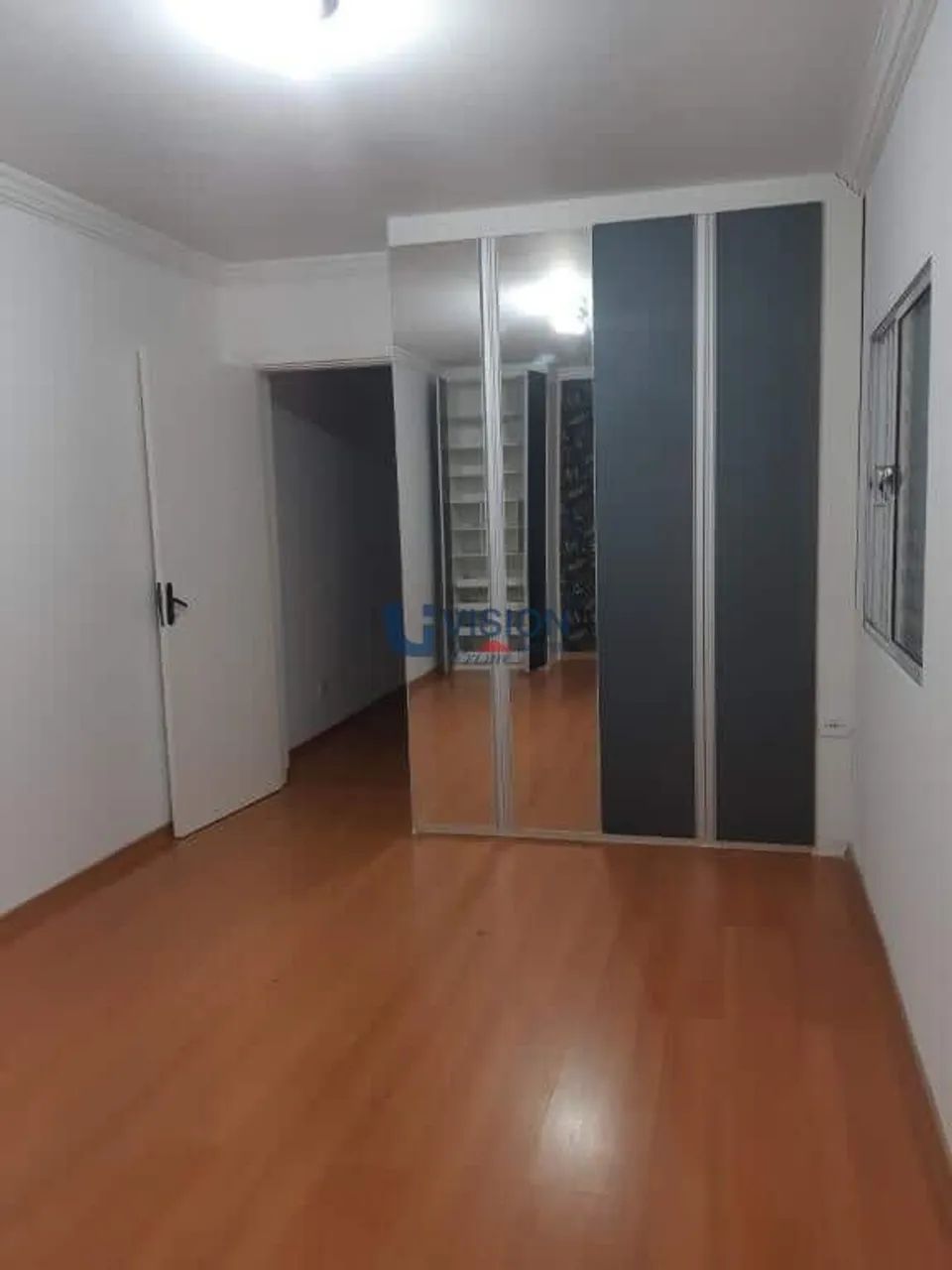 Sobrado para comprar Jardim América Taboão da Serra - Foto 2