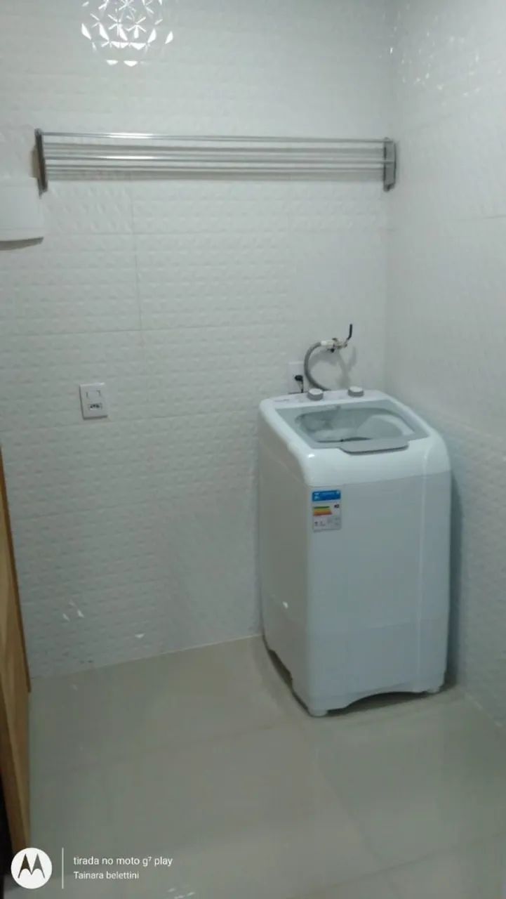 Apartamento lagoa da Conceição  - Foto 5
