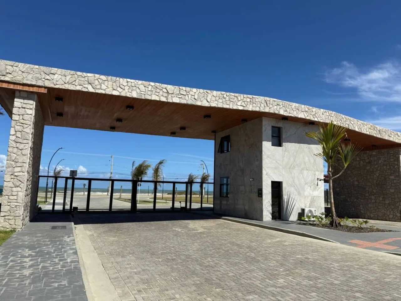 LOTE NO OCEAN VILLE-6 - Foto 4
