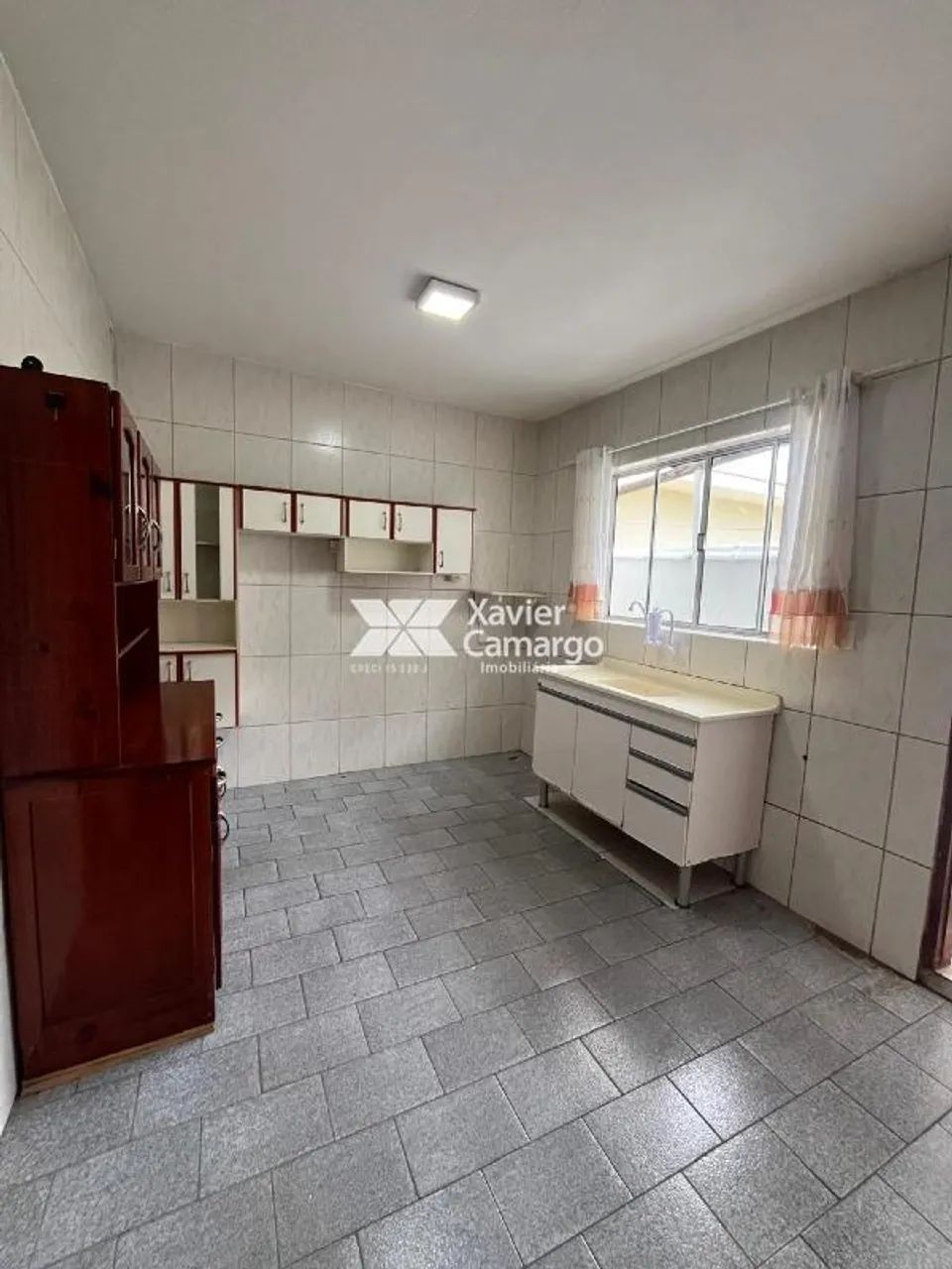 Casa com 2 quartos para locação no Vila Operária - Rio Claro/SP - Foto 5