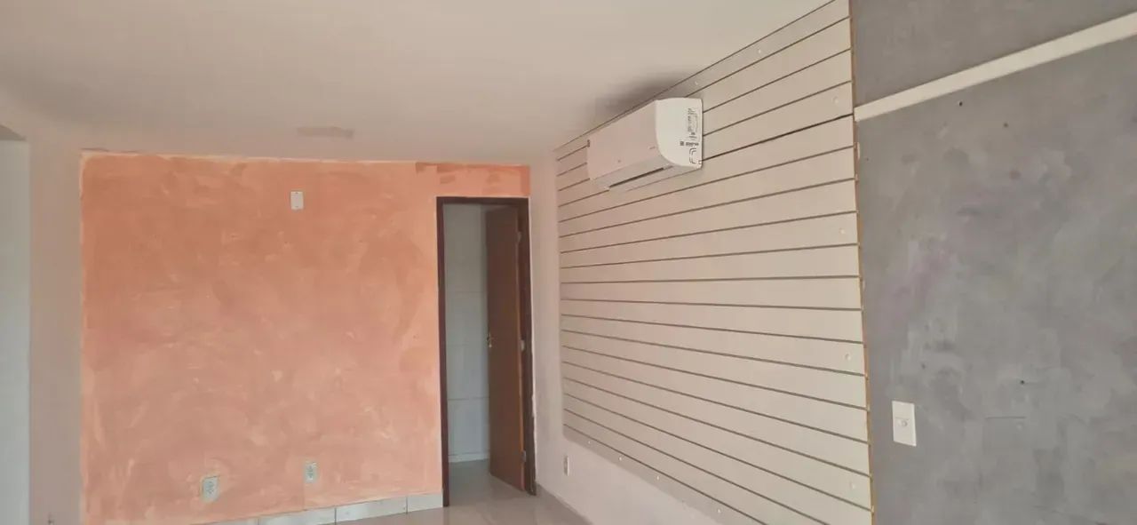 Ponto comercial com kitnets Planalto Natal RN 200m² 7 quartos investimento - Foto 3