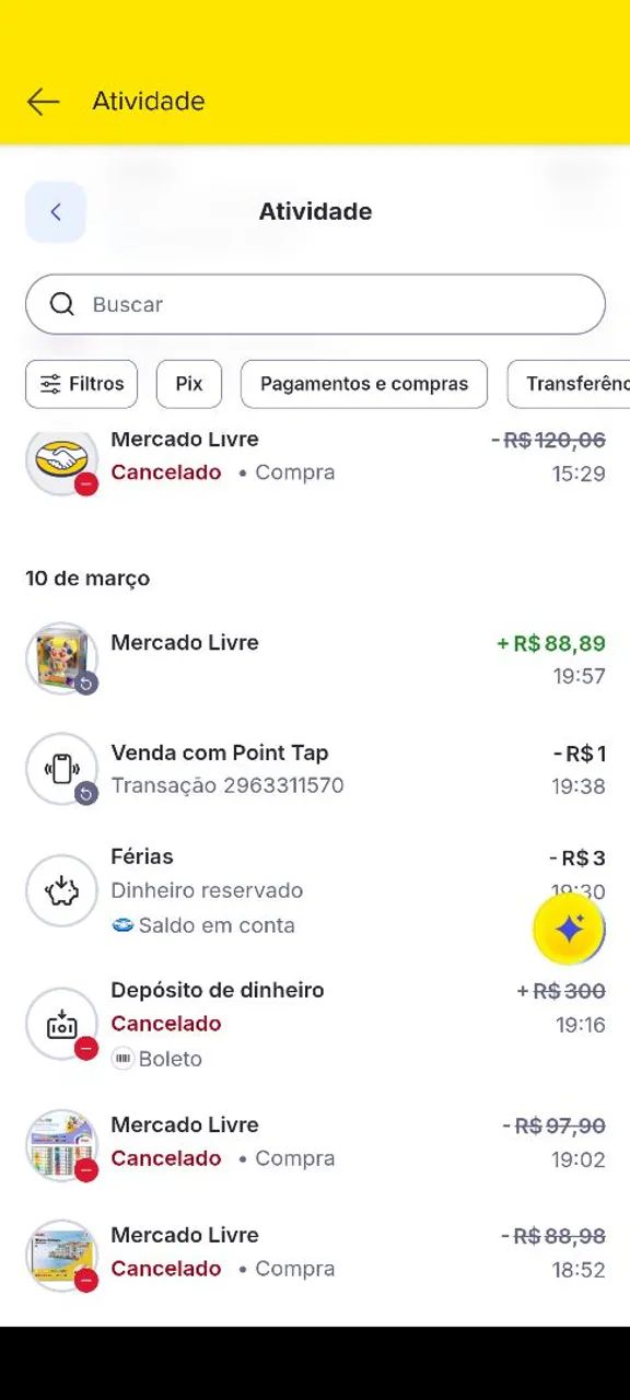 162 - Foto 3