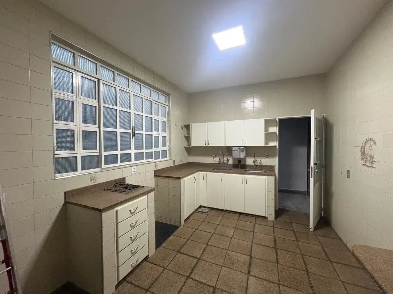 Casa no Bairro dos Professores - Foto 4