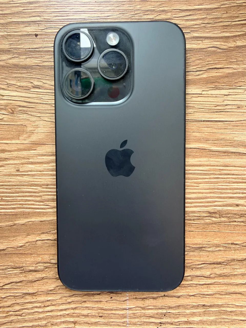 iPhone 15 pro - Foto 3