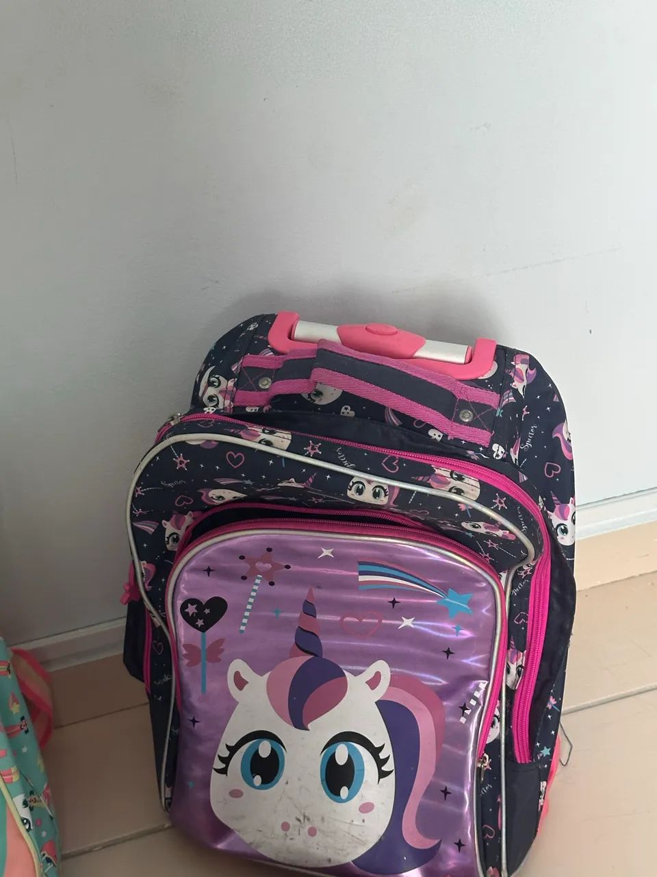 Mochilas escolares Puket - Foto 3