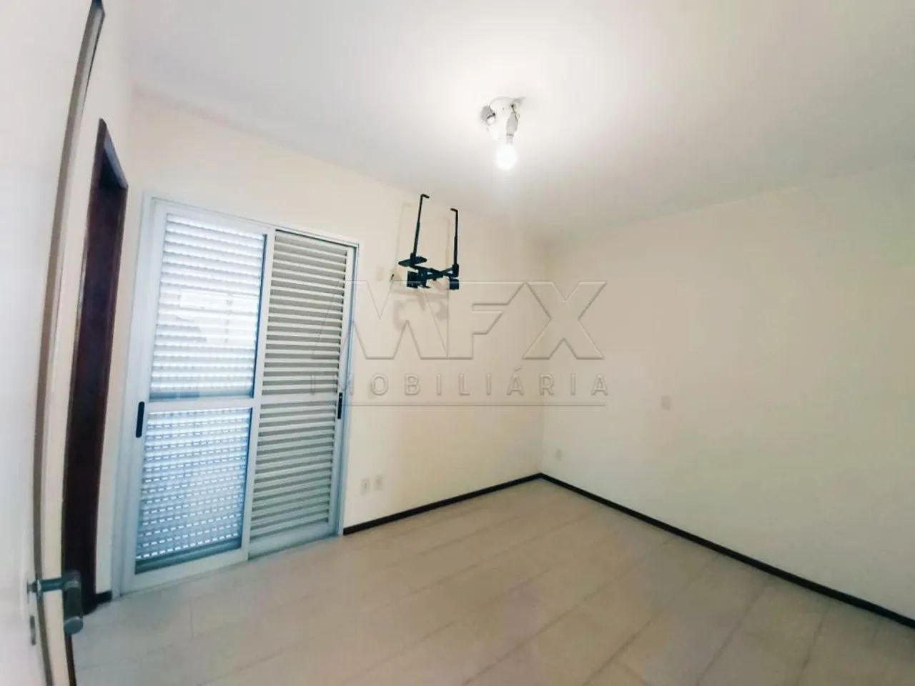 Apartamento Padrão em Bauru - Foto 3