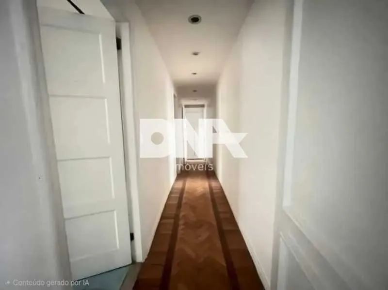 Apartamento : / Residencial / Copacabana - Foto 5