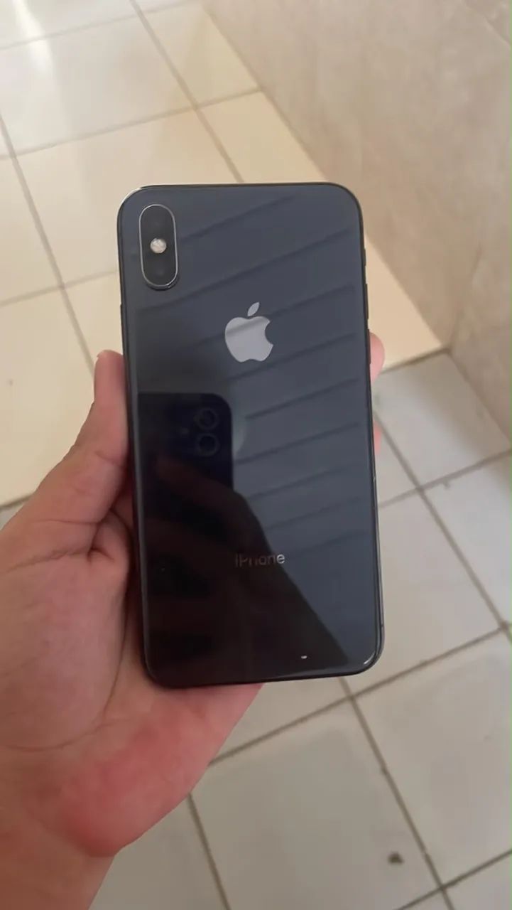 iphone x - Foto 3