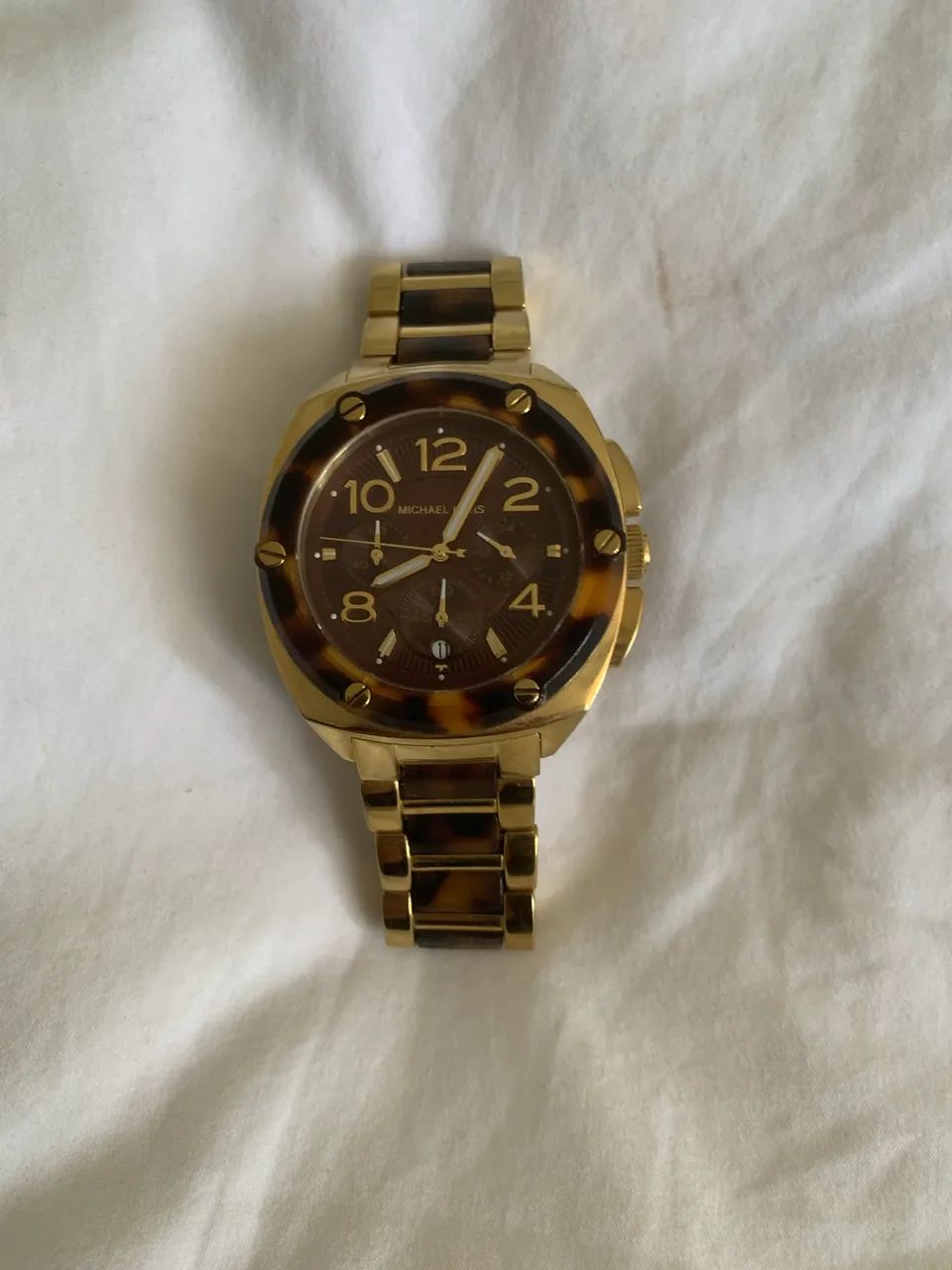 Relógio Michael Kors 