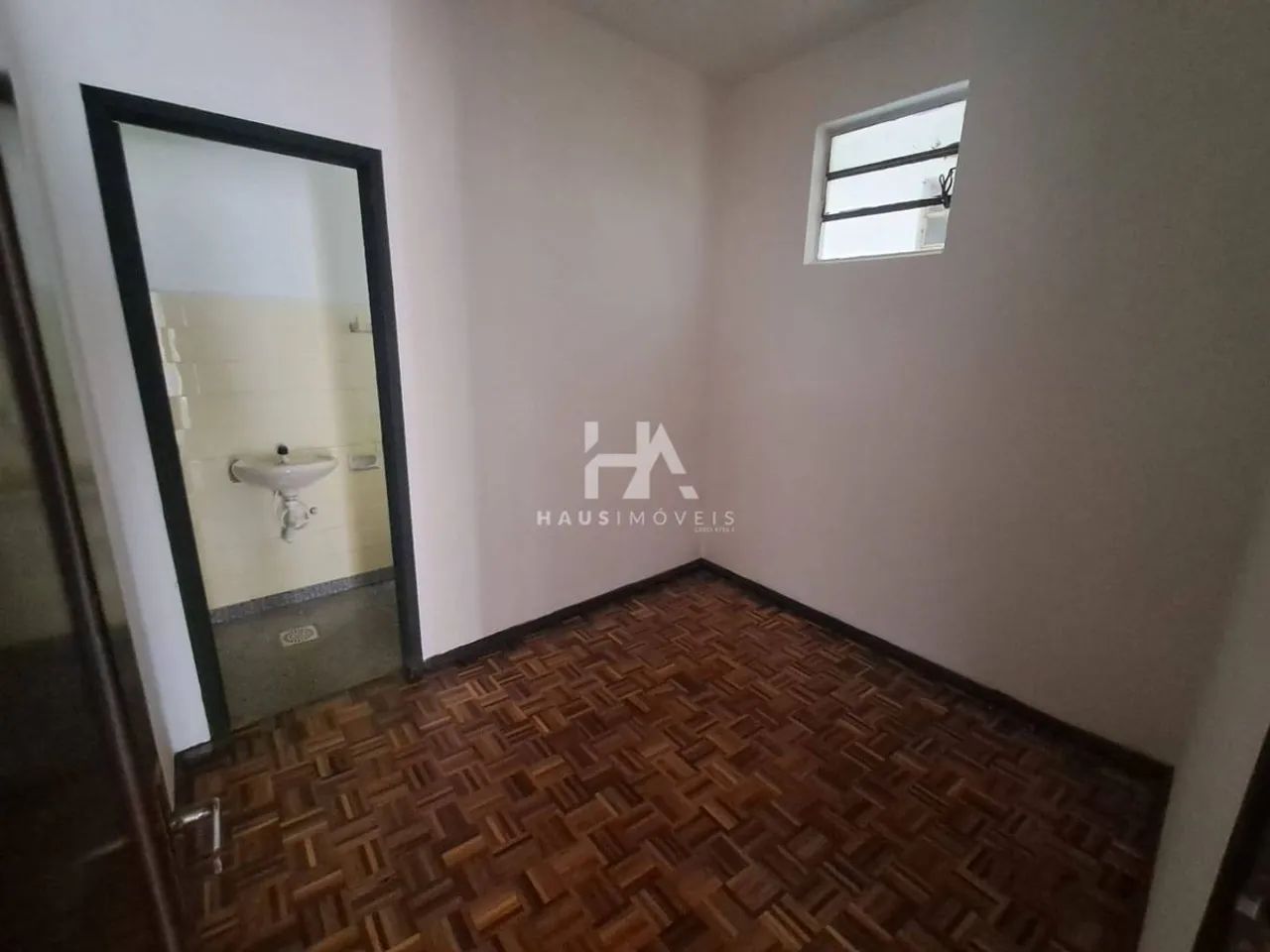 Apartamento para Aluguel no Centro com 90m² e 3 dormitórios/quartos disponíveis - Foto 4