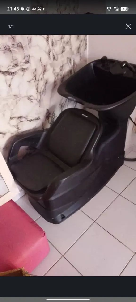 Oportunidade 