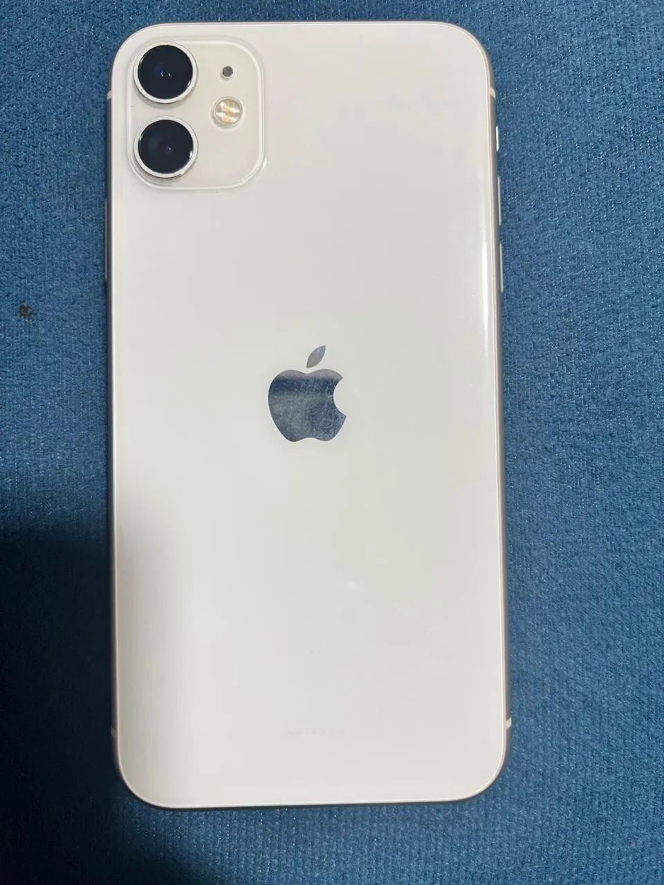 iPhone 11 128Gb - Foto 2