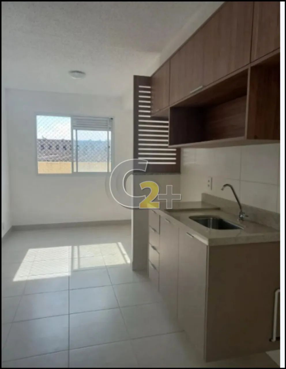 Studio a venda na Barra Funda 1 quarto