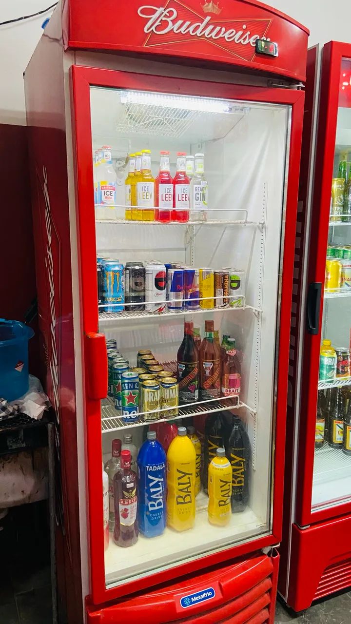 Cervejeira  - Foto 4