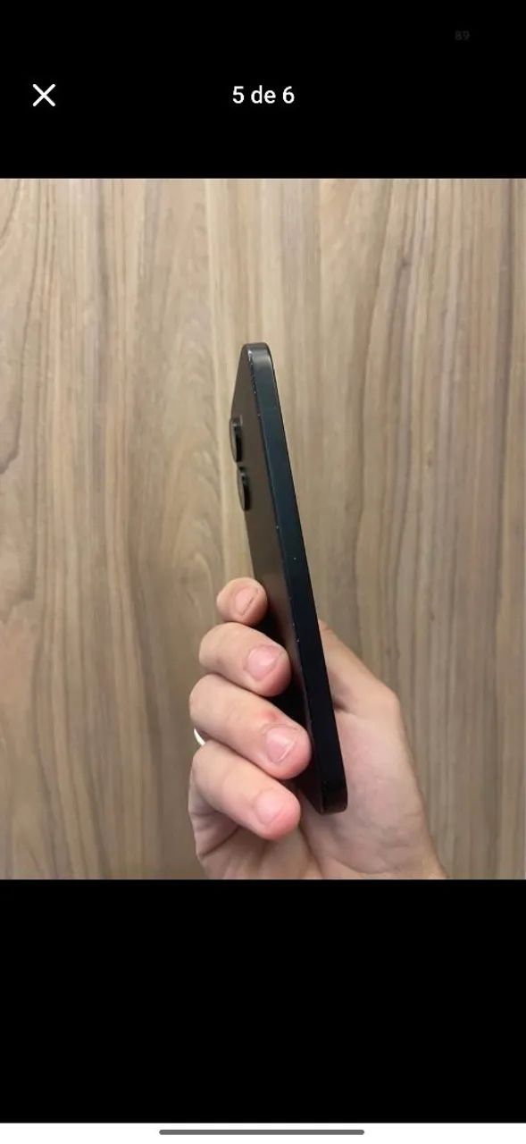 Poco x8 pro 256gb - Foto 3