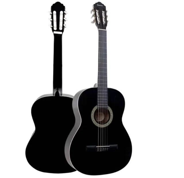 Violão  - Foto 3