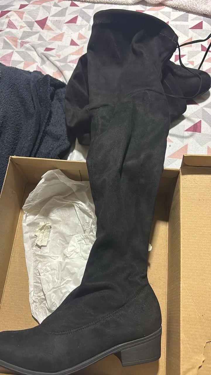Bota 