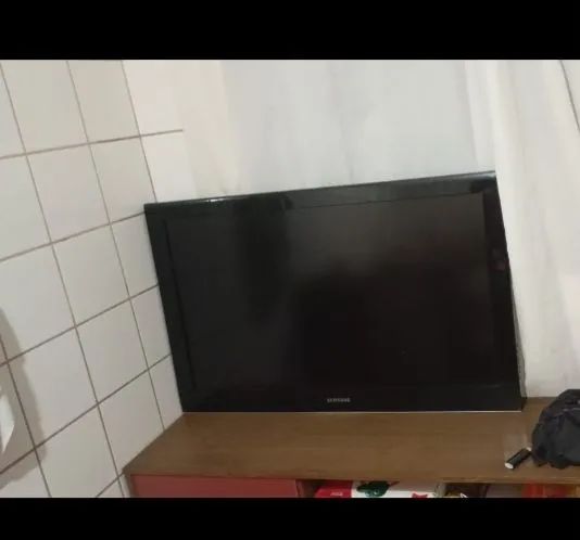 TV Samsung 40pol