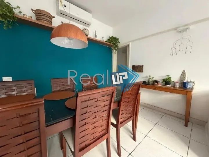 Apartamento Garden em Laranjeiras - Foto 4