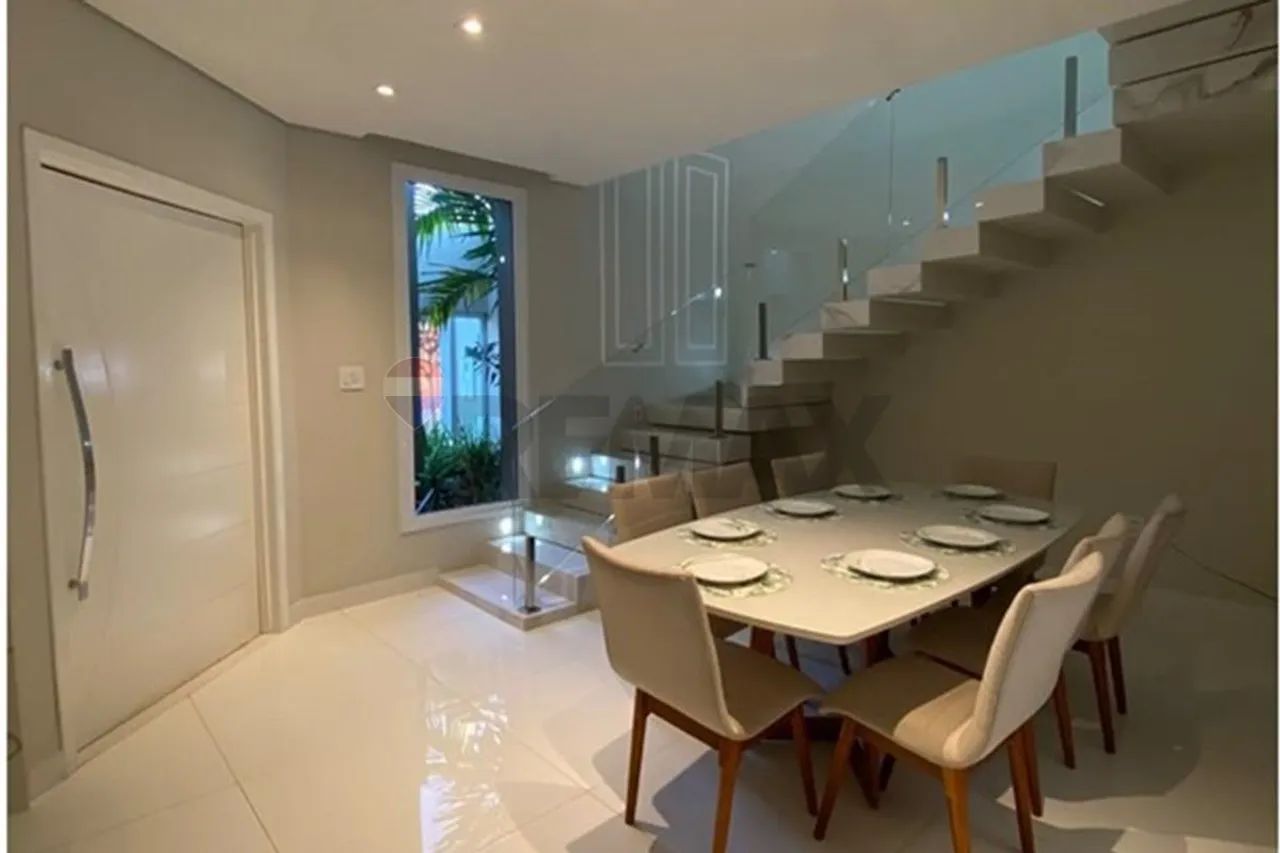 Sua Nova Casa Moderna no Jardim Montreal! - Foto 4