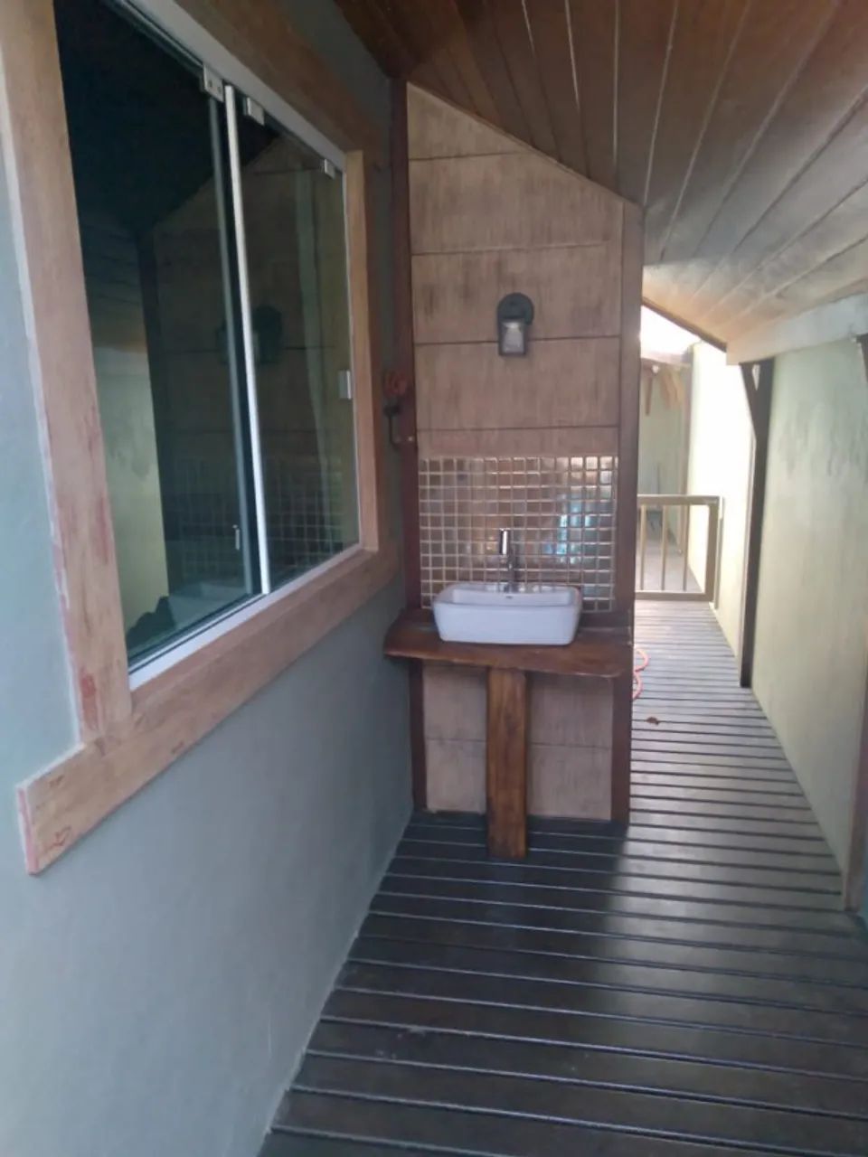 Aluga-se  - Foto 3