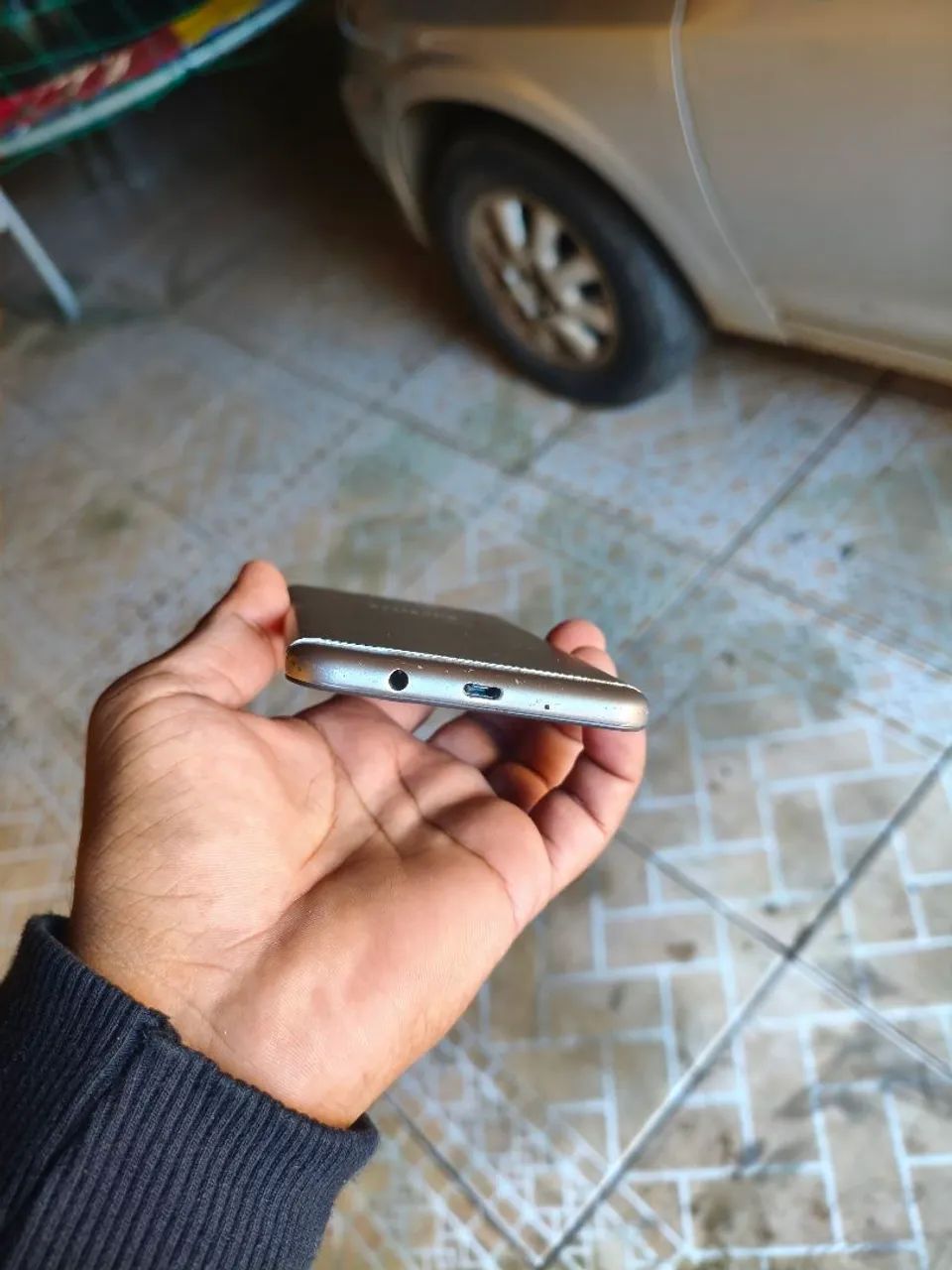 J7 prime 2 - Foto 3