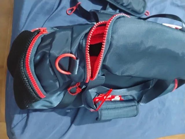 Bolsa da Hello Kitty - Foto 4